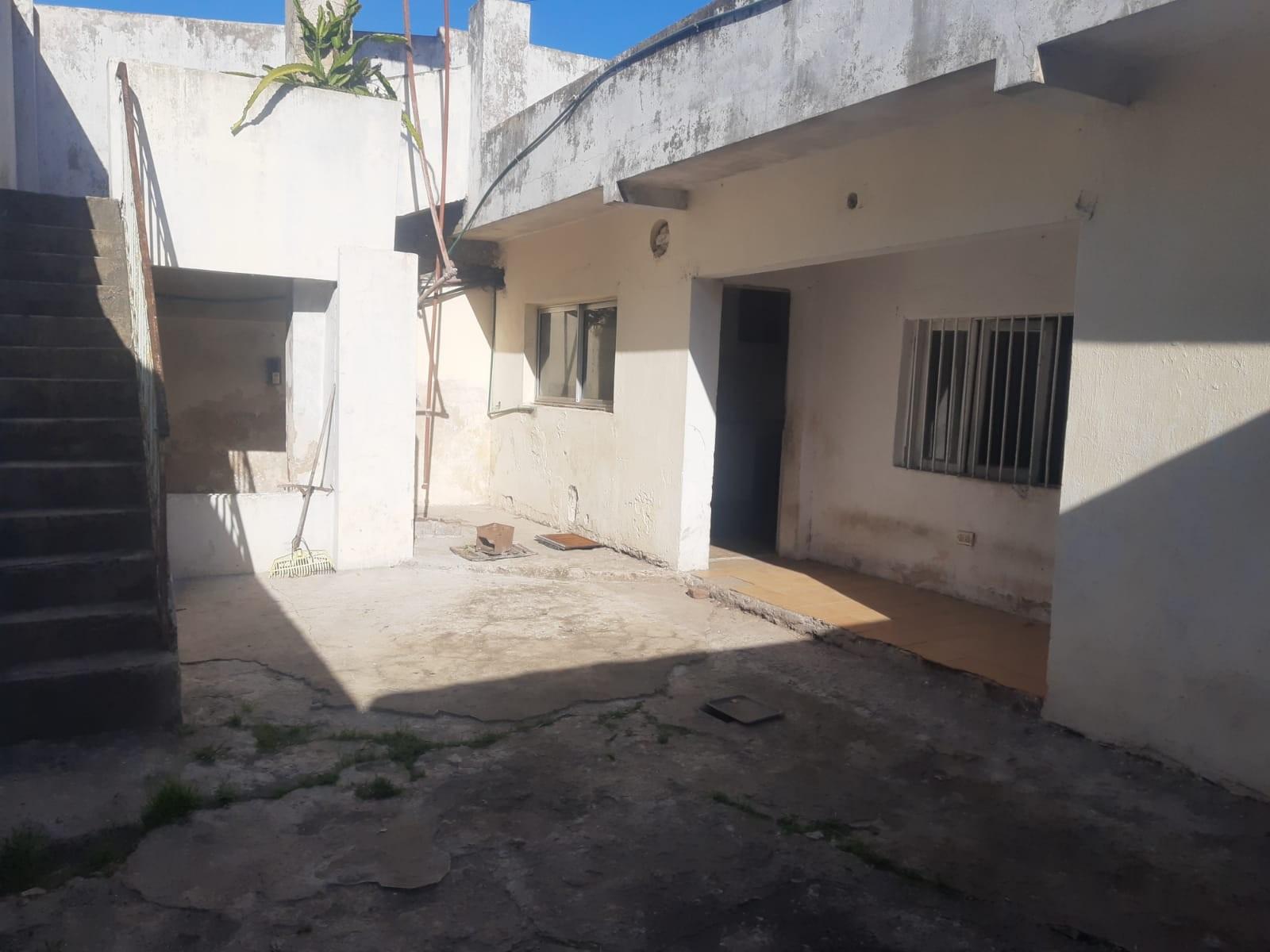 Venta de casa a reciclar en El Jagüel — foto 14