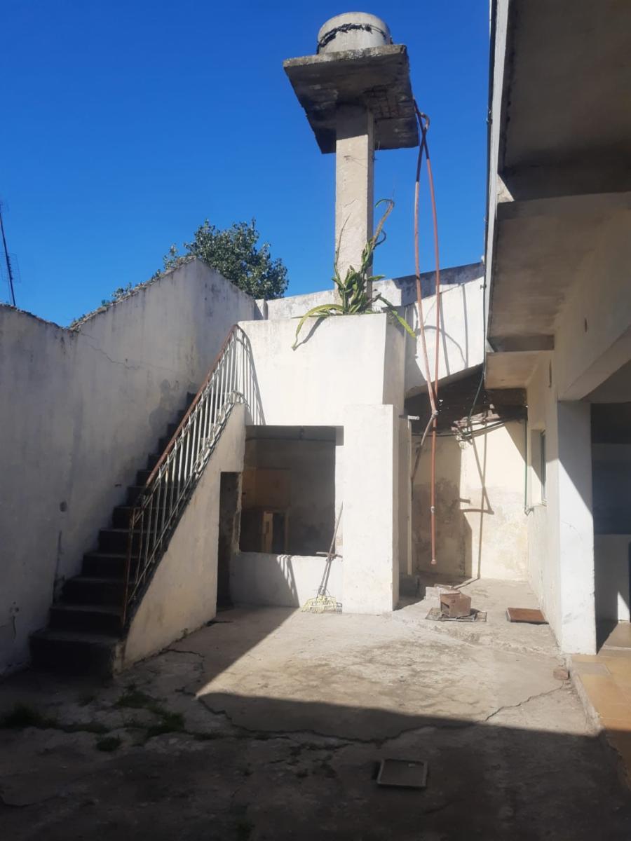Venta de casa a reciclar en El Jagüel — foto 15