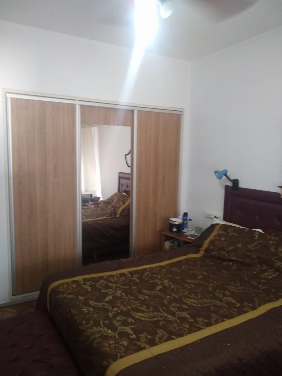 Venta de departamento de tres ambientes en Adrogué — foto 4