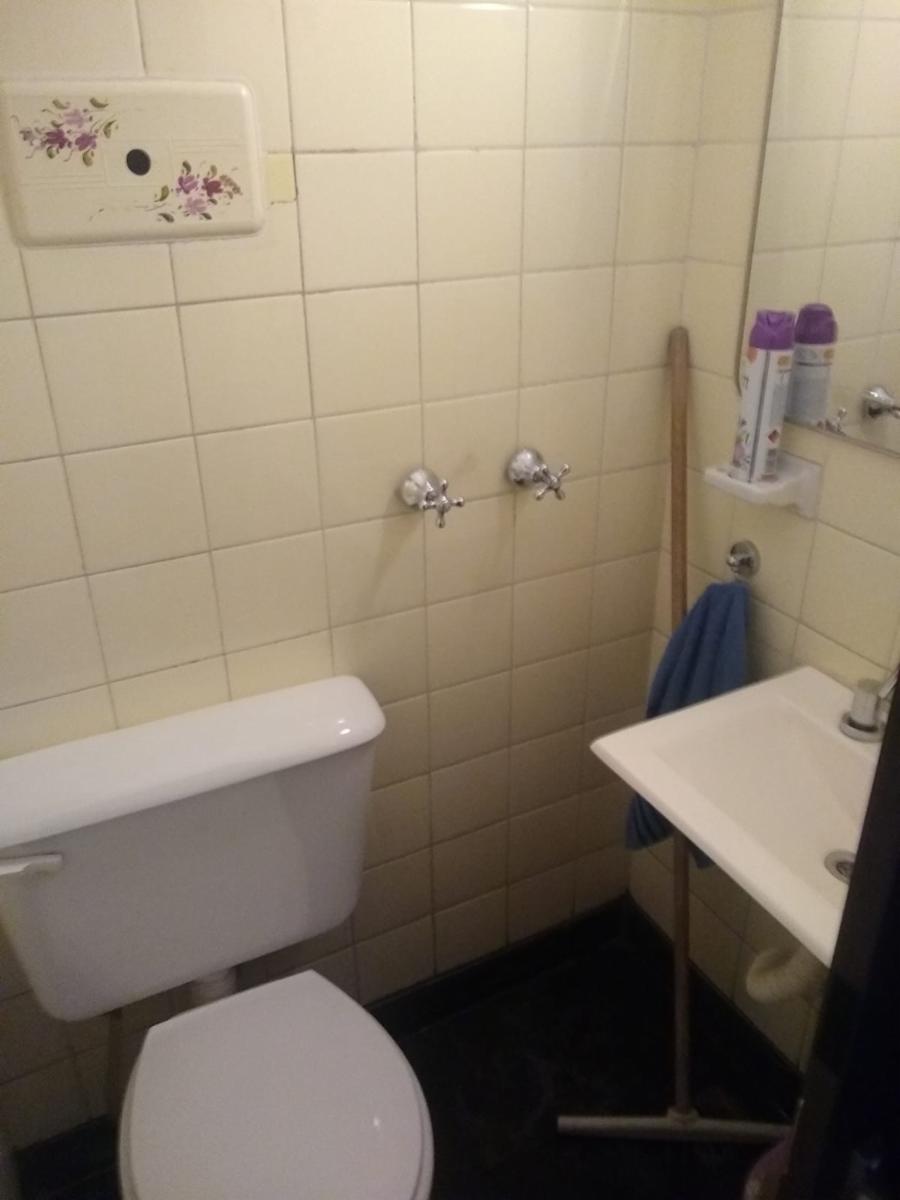 Venta de departamento de tres ambientes en Adrogué — foto 5