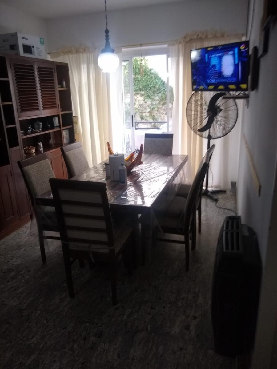Venta de departamento de tres ambientes en Adrogué — foto 9