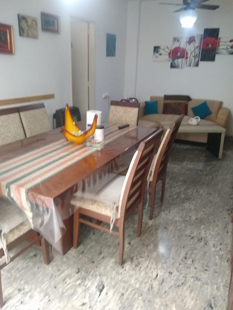 Venta de departamento de tres ambientes en Adrogué — foto 10