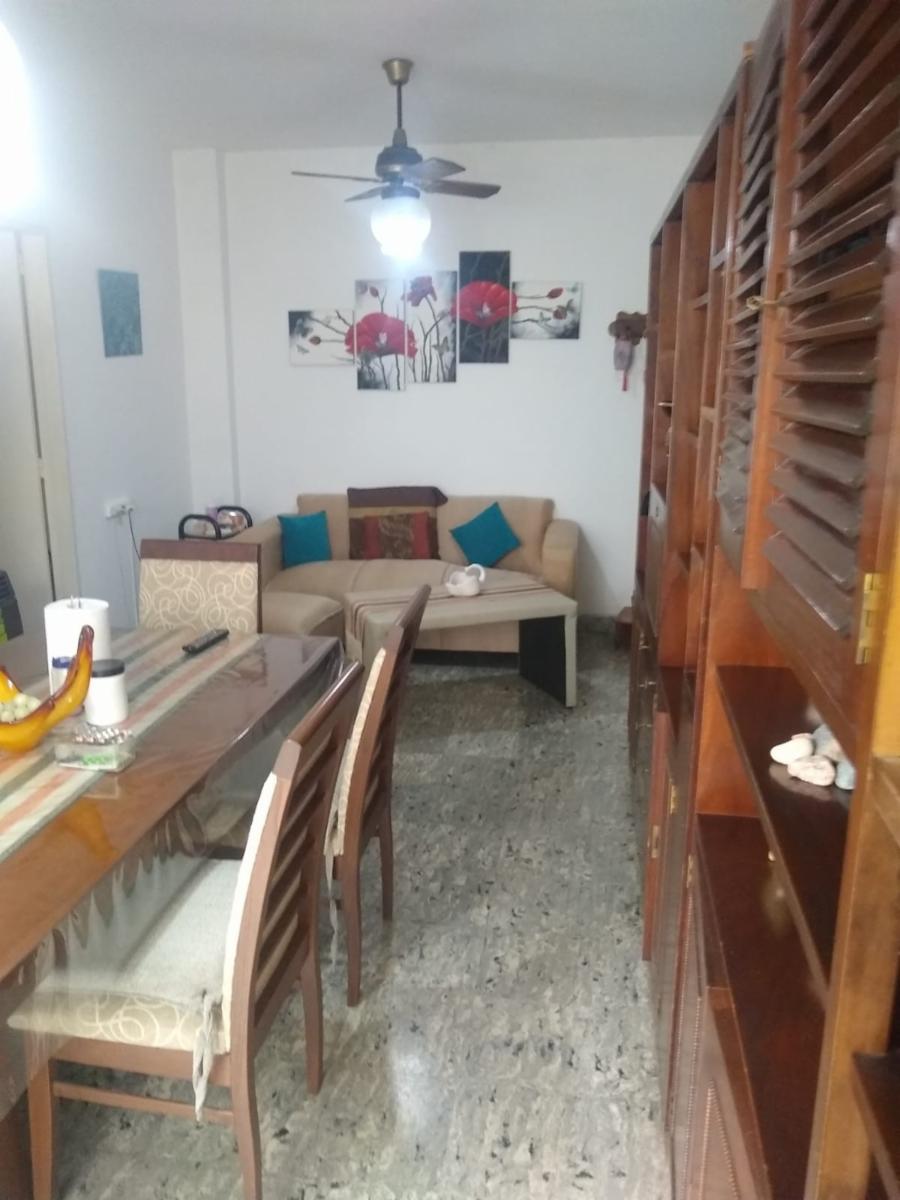 Venta de departamento de tres ambientes en Adrogué — foto 11