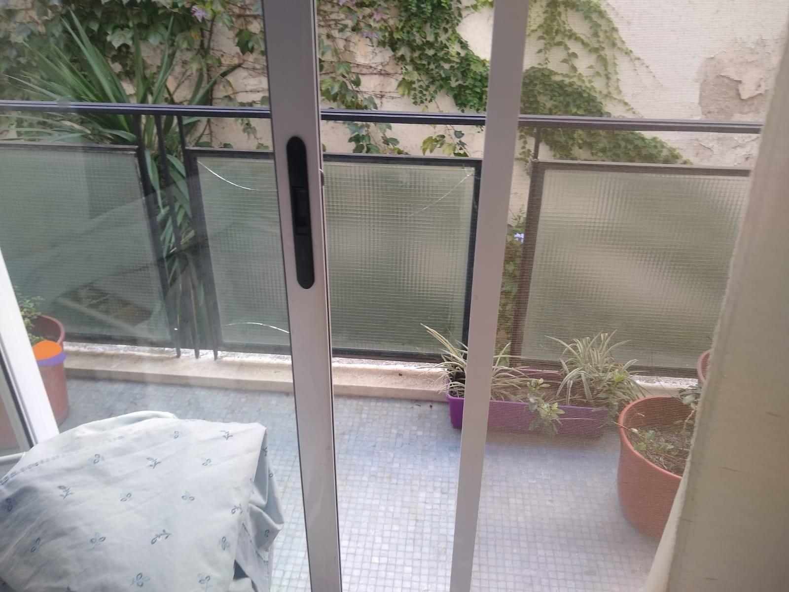 Venta de departamento de tres ambientes en Adrogué — foto 12