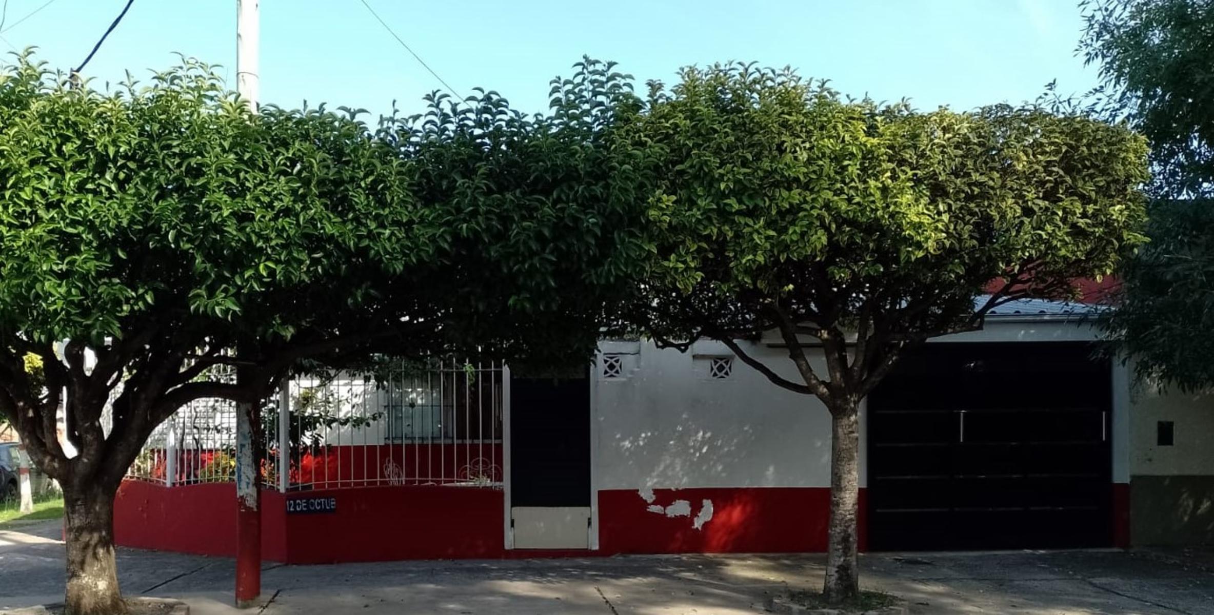 Venta de casa en Lomas de Zamora — foto 2