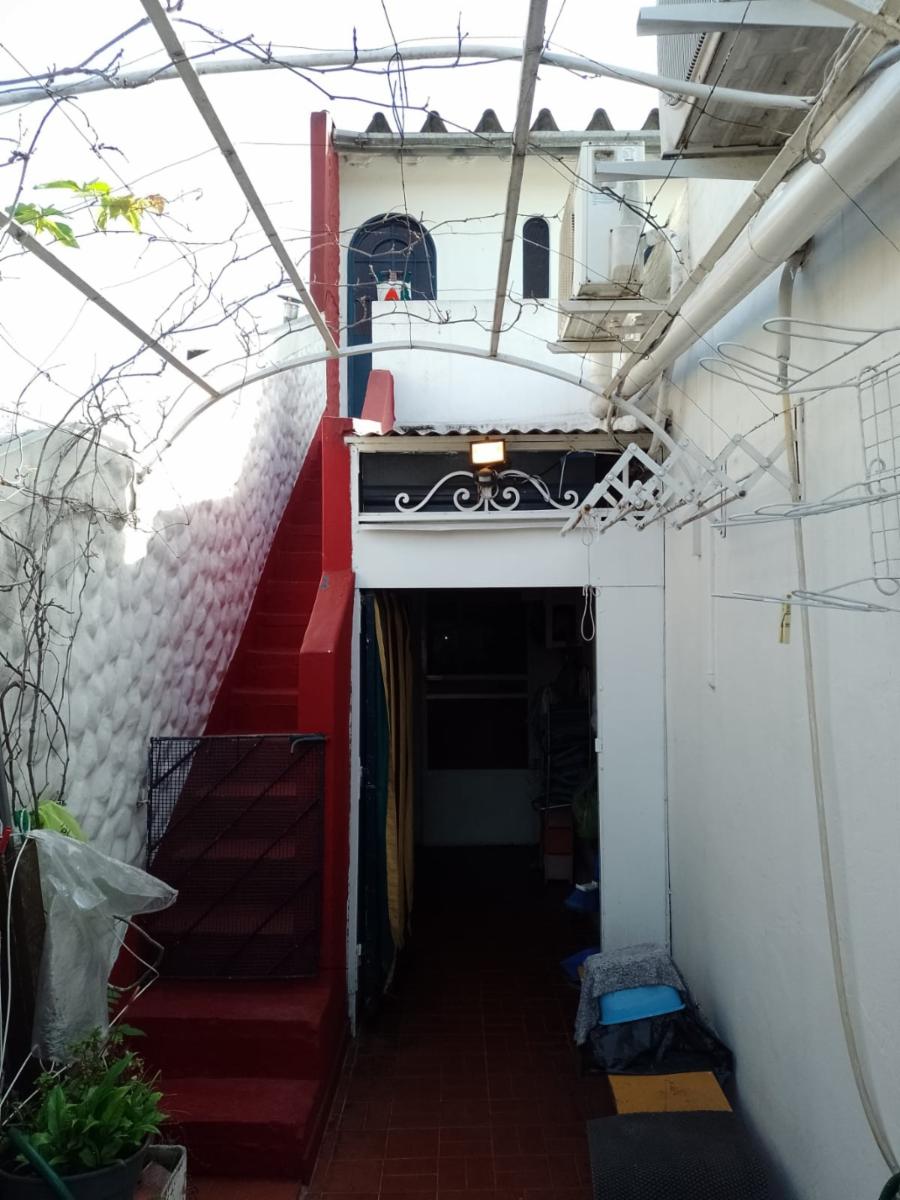 Venta de casa en Lomas de Zamora — foto 3