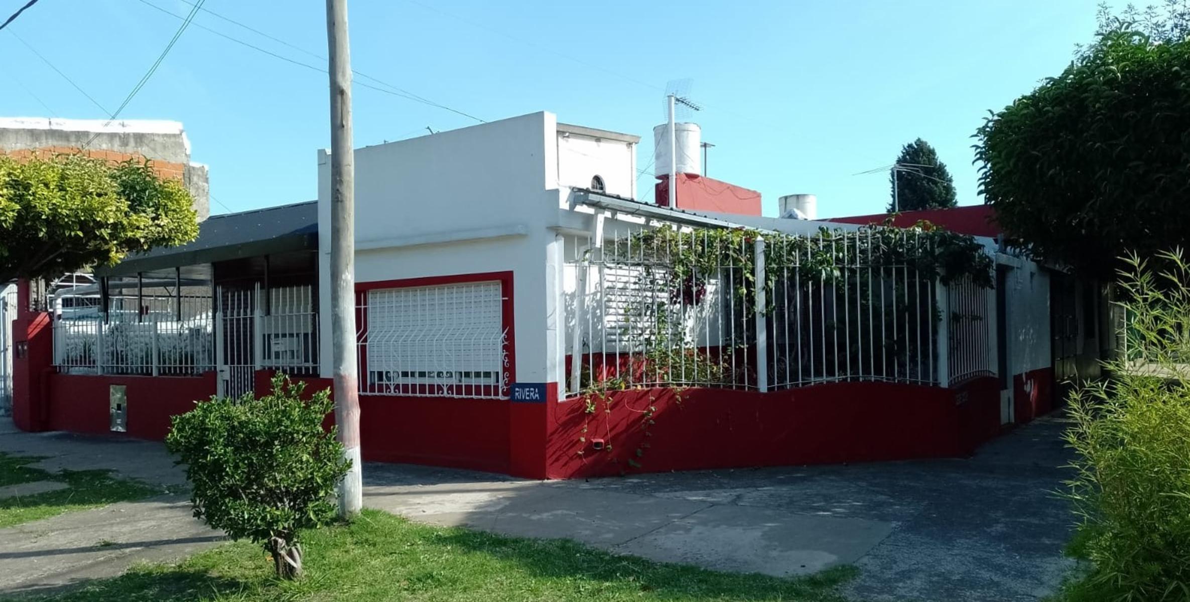 Venta de casa en Lomas de Zamora — foto 4