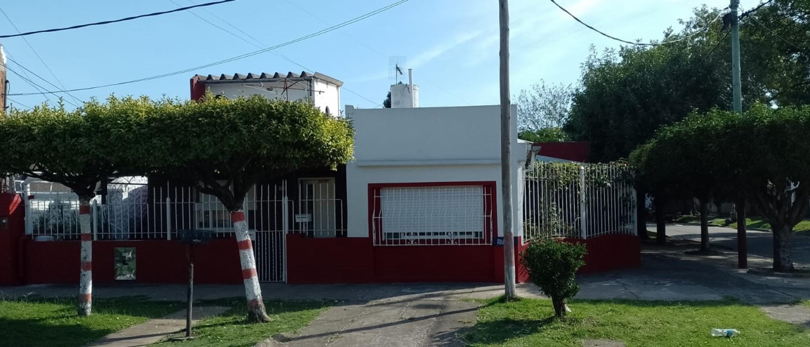 Venta de casa en Lomas de Zamora — foto 5