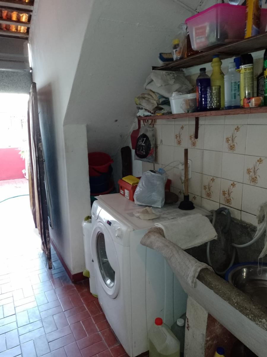 Venta de casa en Lomas de Zamora — foto 6
