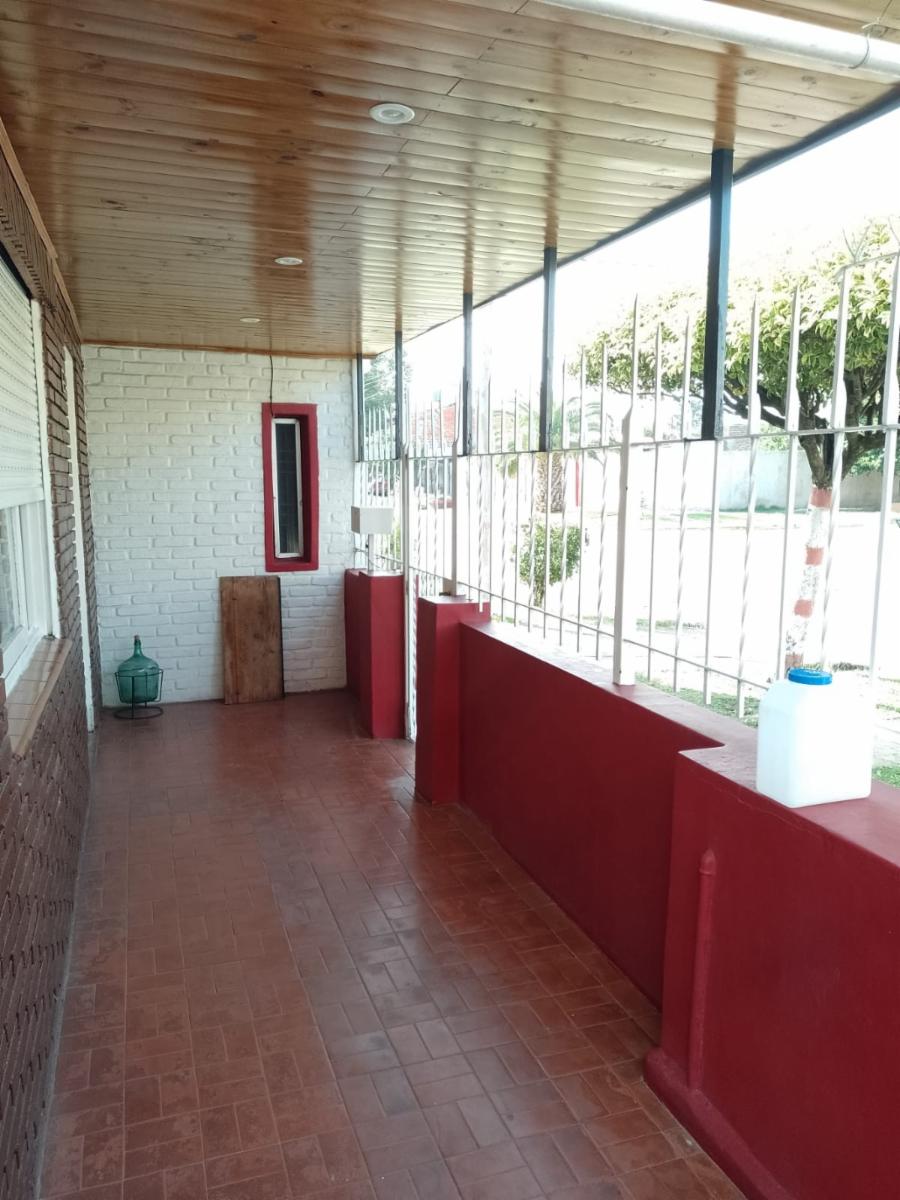 Venta de casa en Lomas de Zamora — foto 7