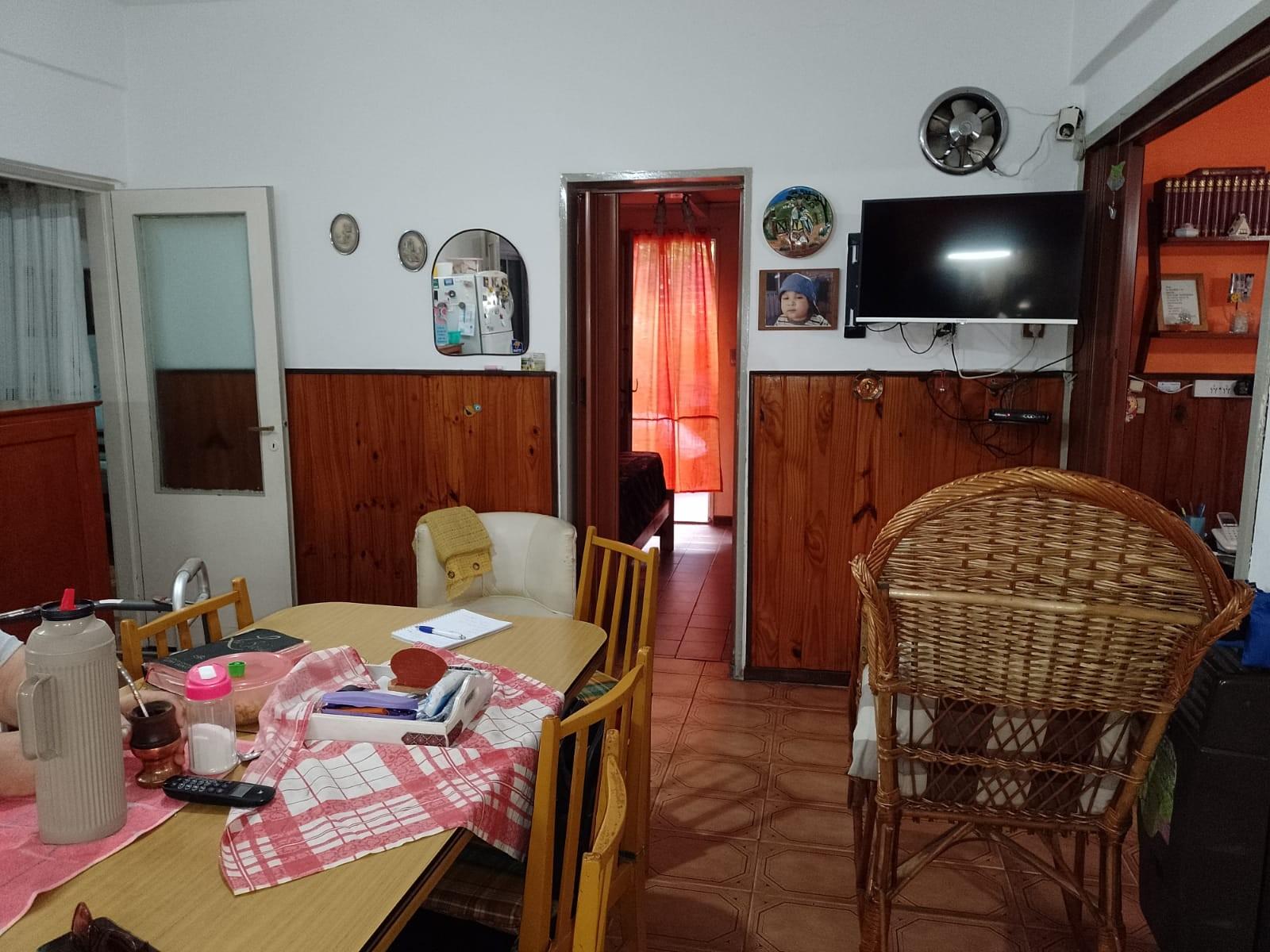 Venta de casa en Lomas de Zamora — foto 8