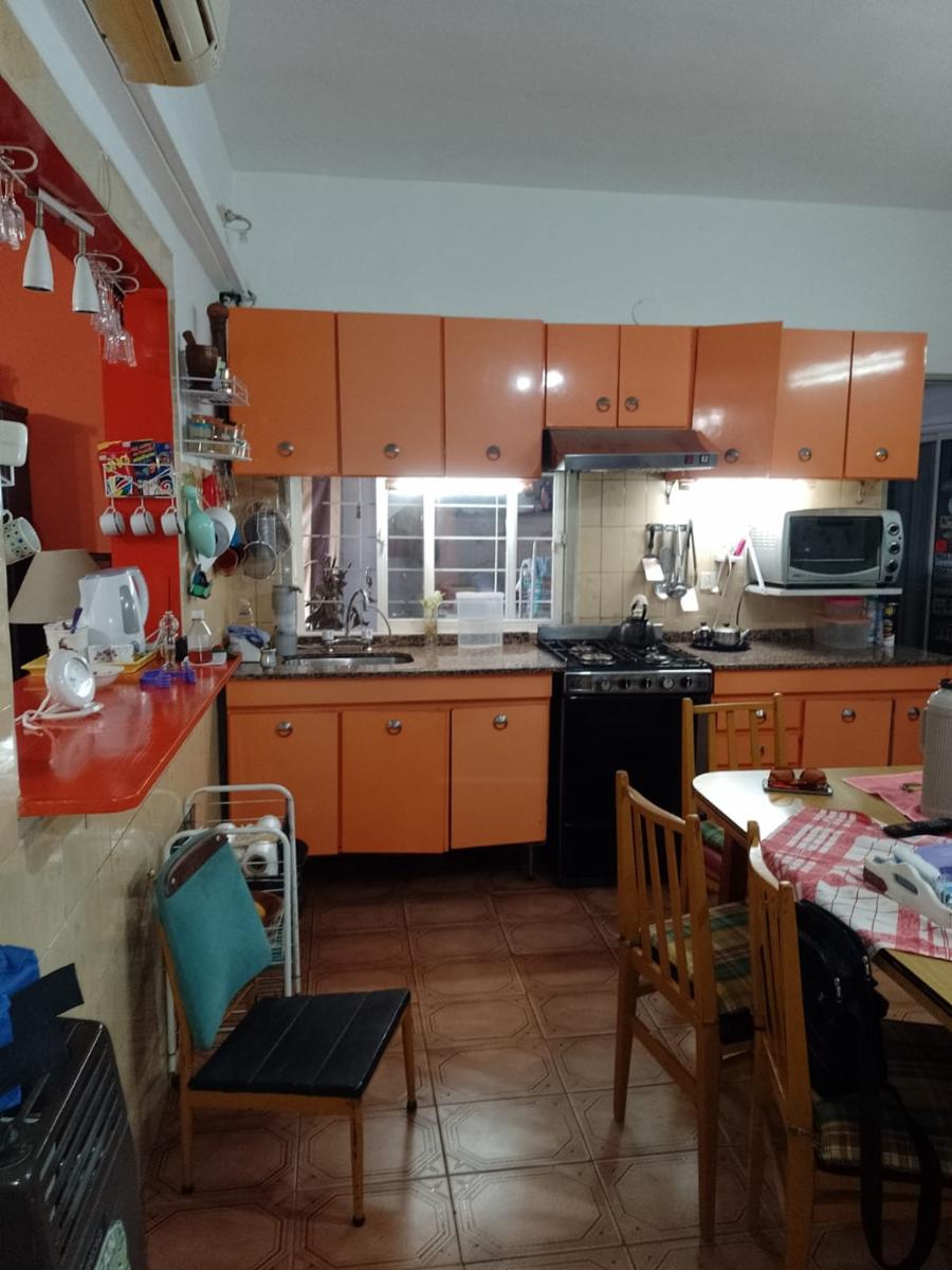 Venta de casa en Lomas de Zamora — foto 9
