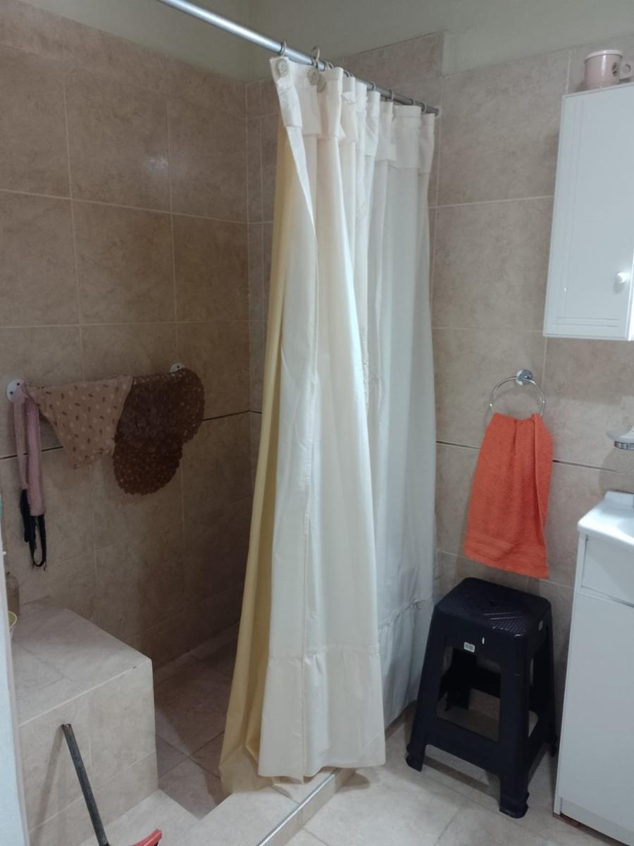 Venta de casa en Lomas de Zamora — foto 10