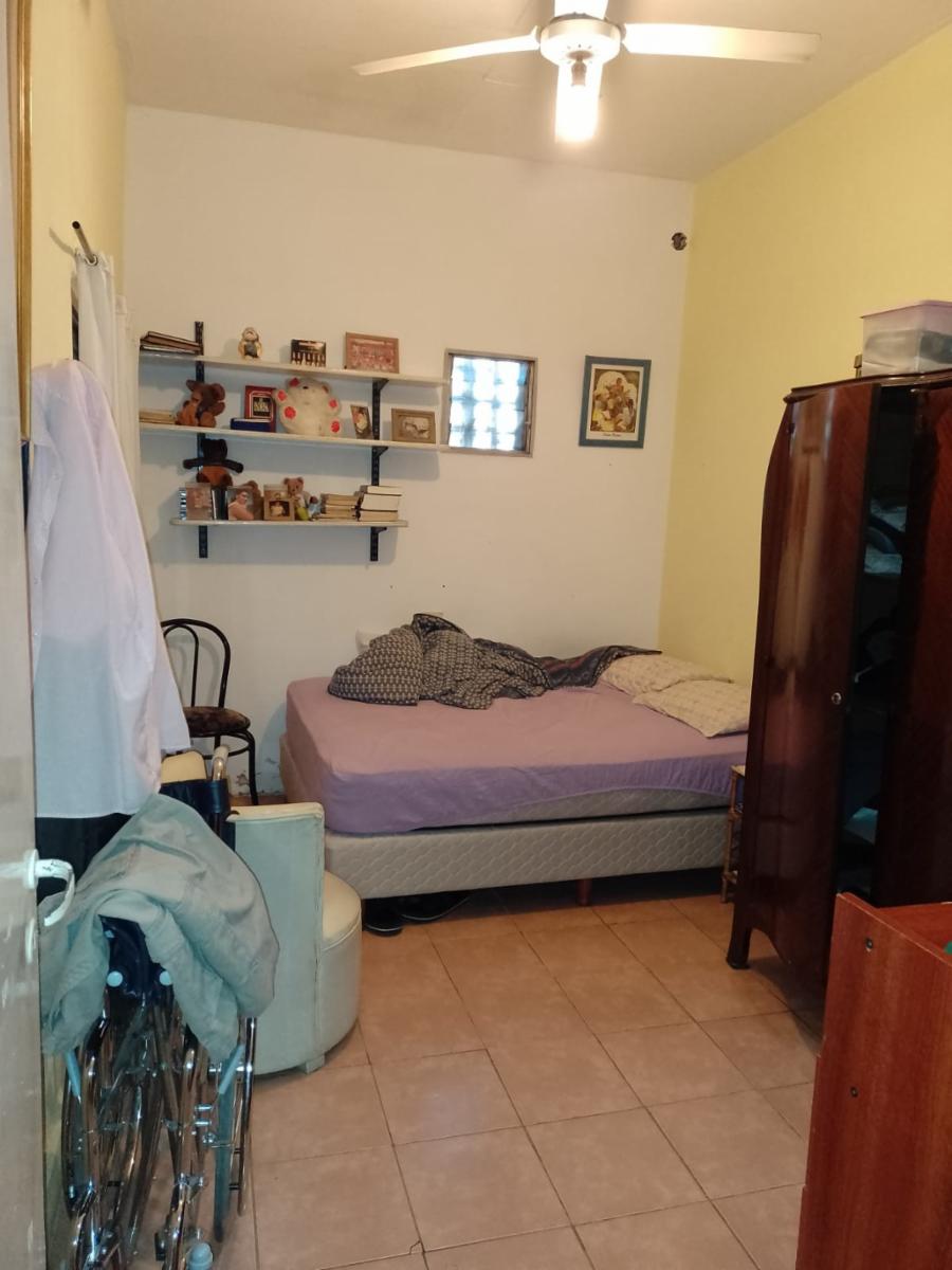 Venta de casa en Lomas de Zamora — foto 11