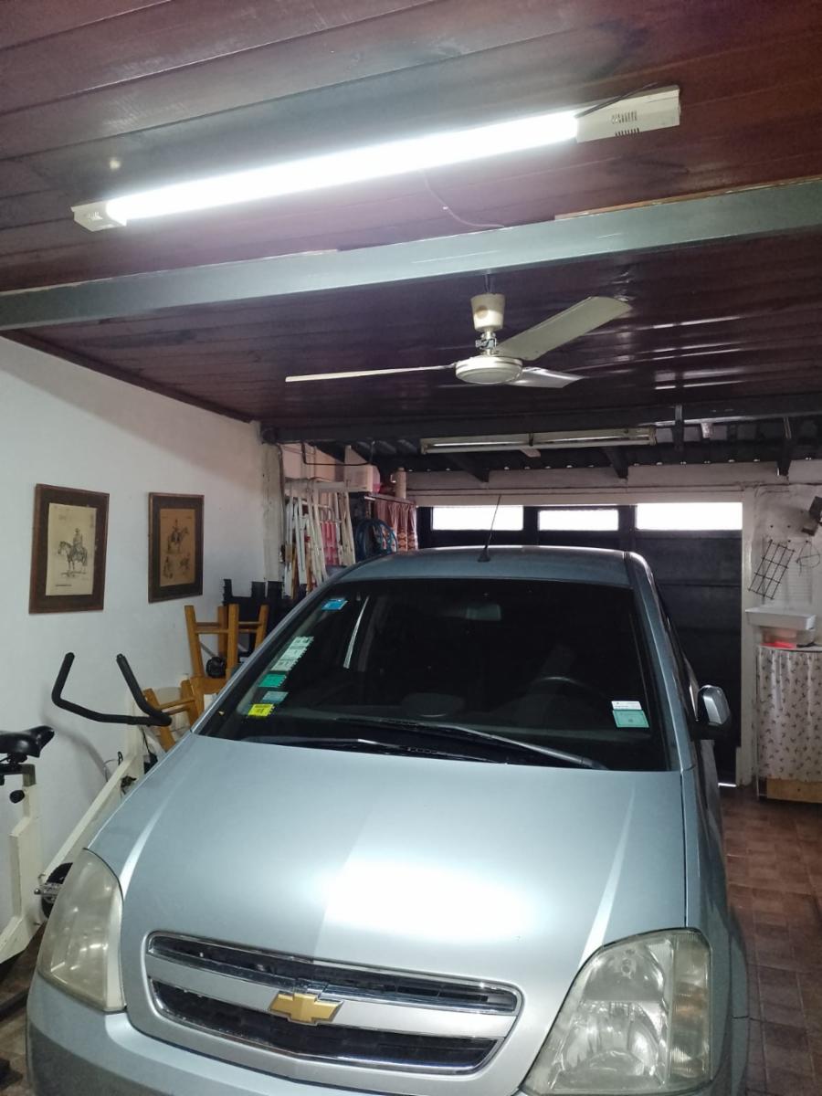 Venta de casa en Lomas de Zamora — foto 12