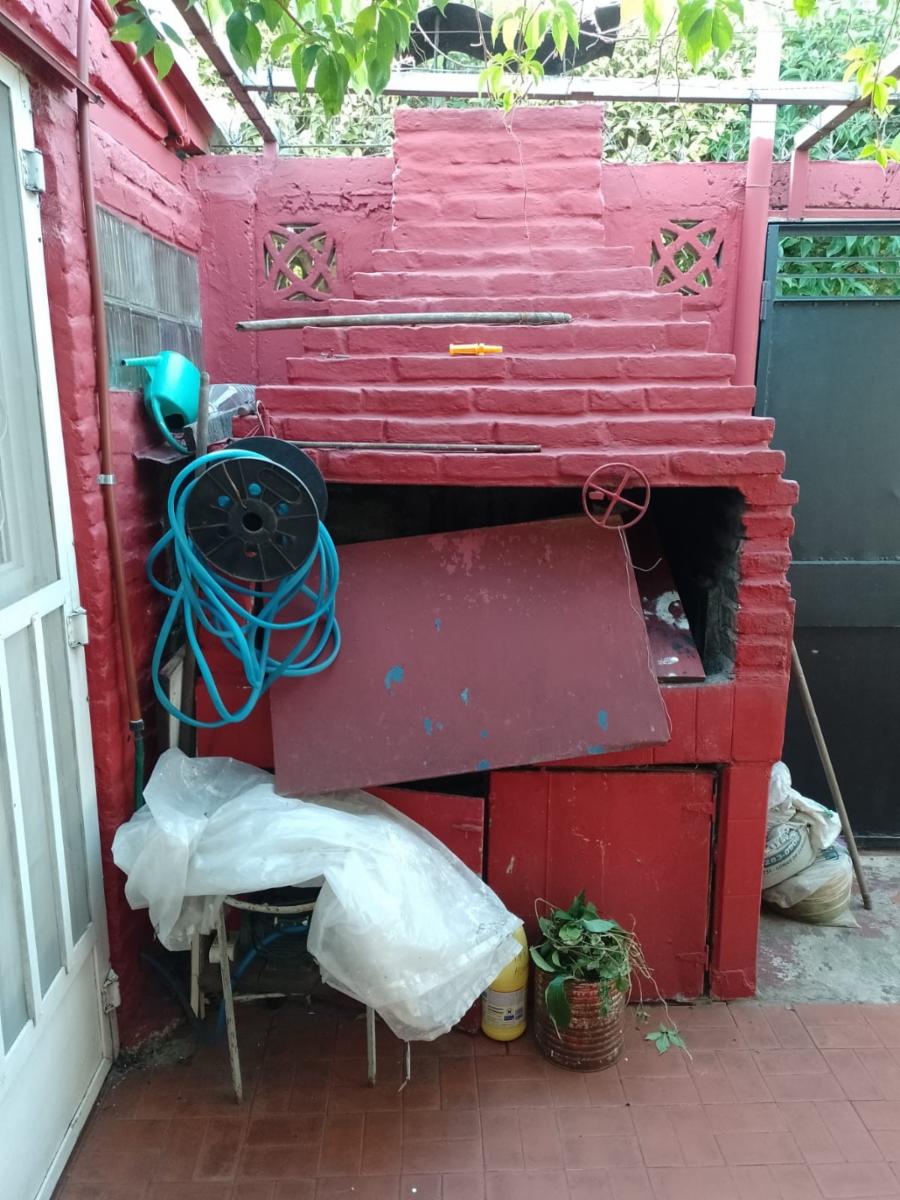 Venta de casa en Lomas de Zamora — foto 13