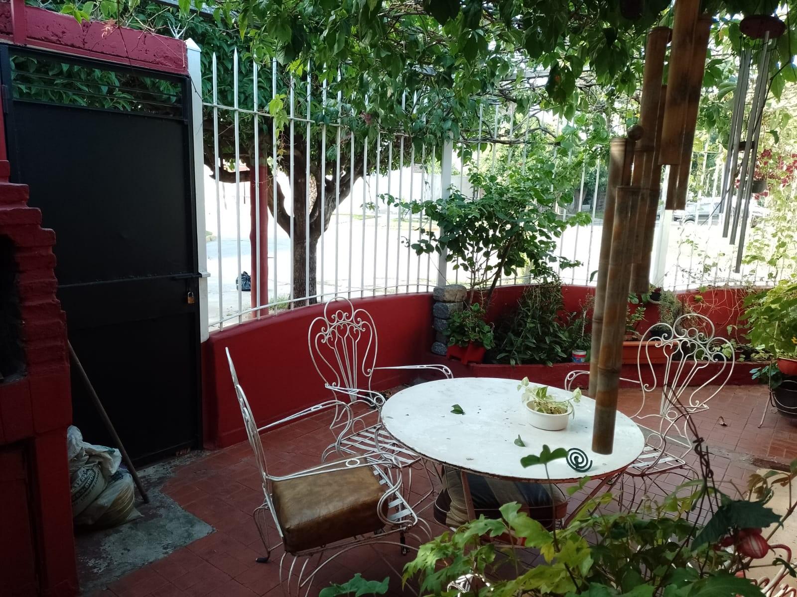 Venta de casa en Lomas de Zamora — foto 14