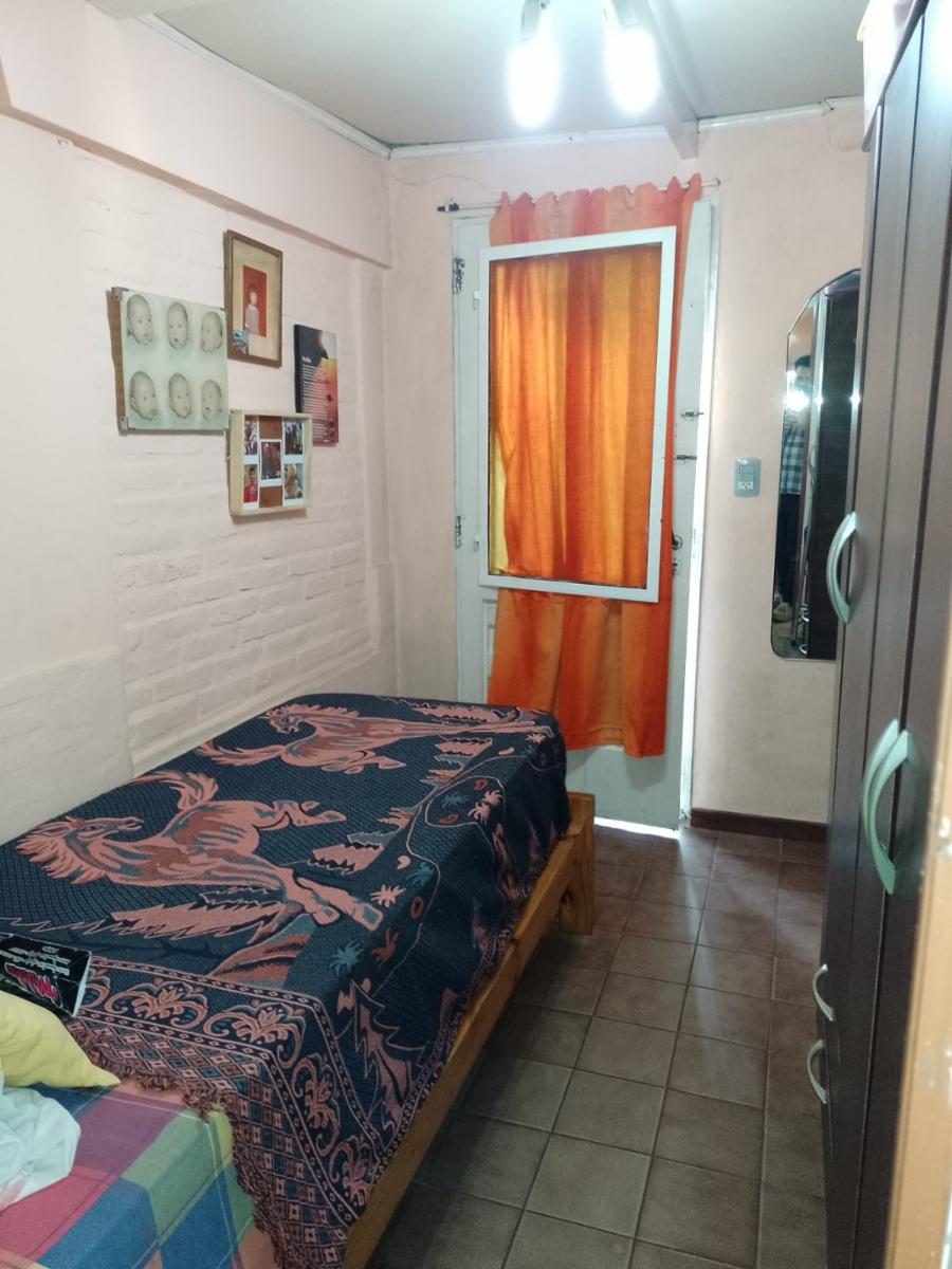 Venta de casa en Lomas de Zamora — foto 15