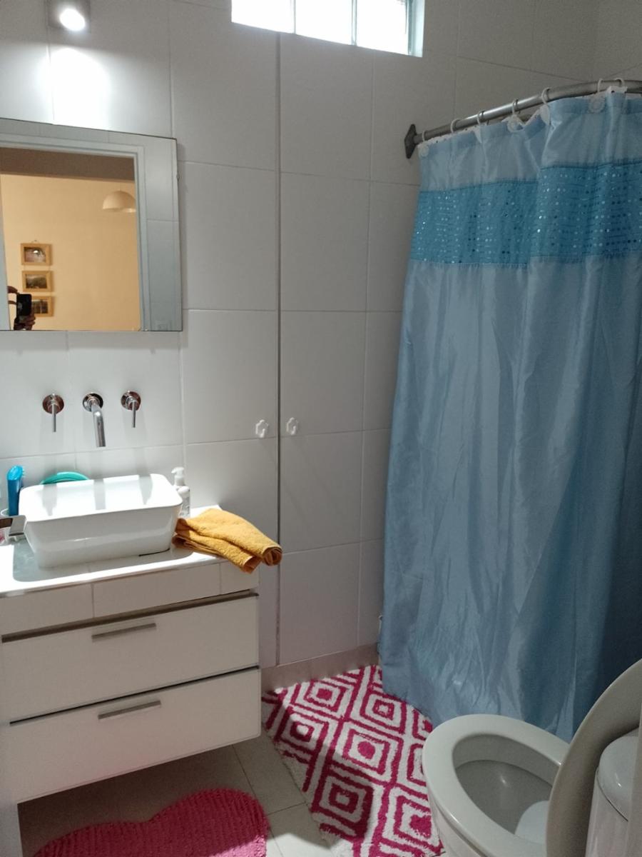 Venta de departamento de dos ambientes en Adrogué — foto 2