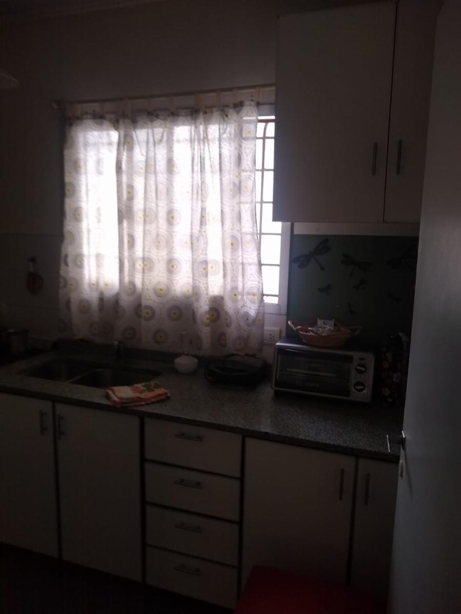 Venta de departamento de dos ambientes en Adrogué — foto 8