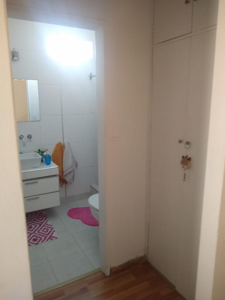 Venta de departamento de dos ambientes en Adrogué — foto 9