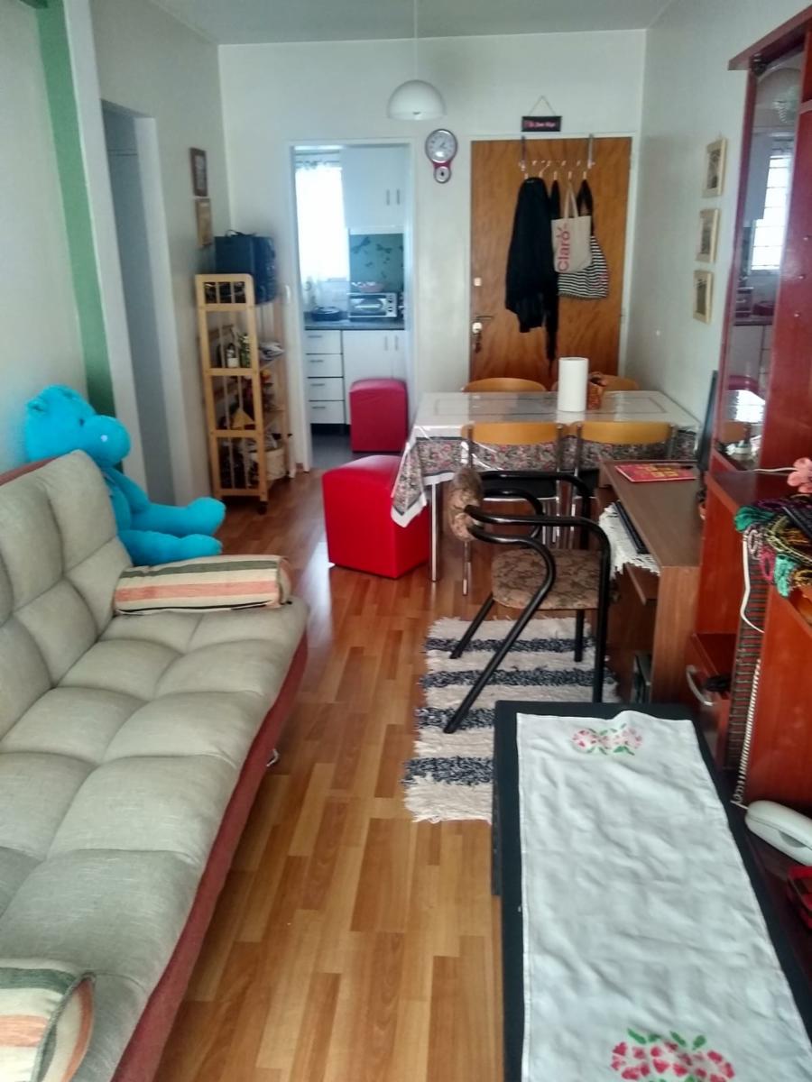 Venta de departamento de dos ambientes en Adrogué — foto 10