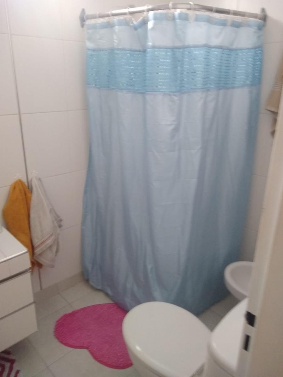 Venta de departamento de dos ambientes en Adrogué — foto 11