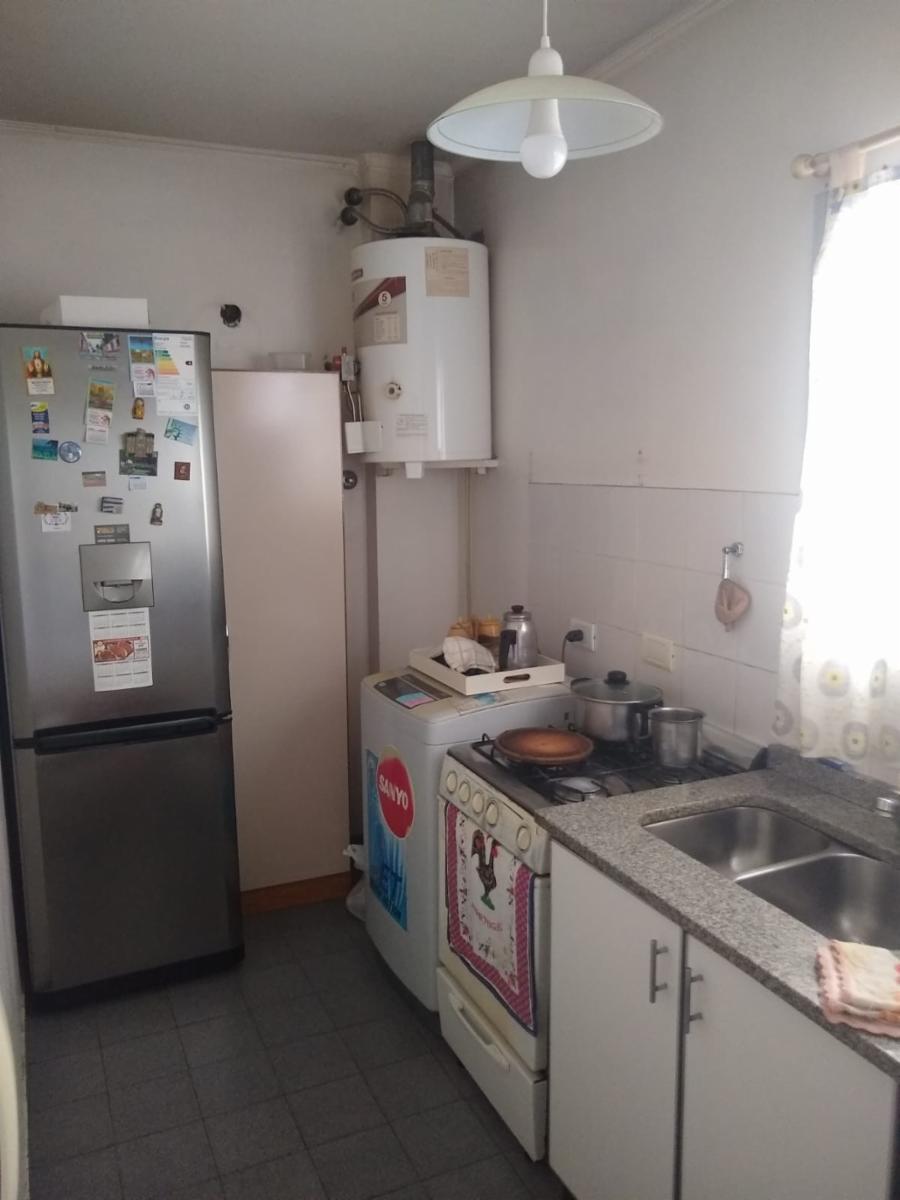 Venta de departamento de dos ambientes en Adrogué — foto 12