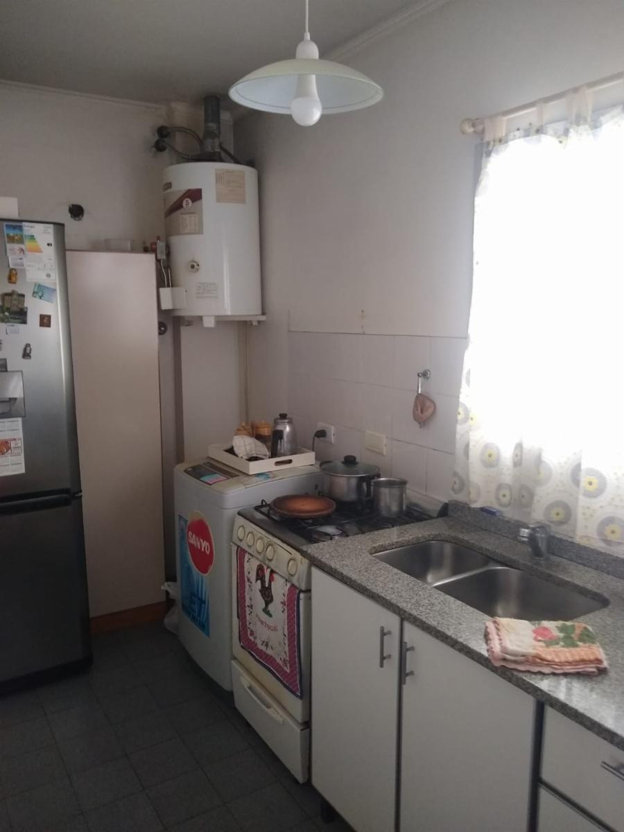 Venta de departamento de dos ambientes en Adrogué — foto 13
