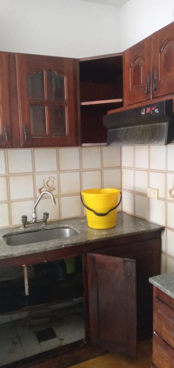 Venta de departamento en pleno centro de Adrogué — foto 3