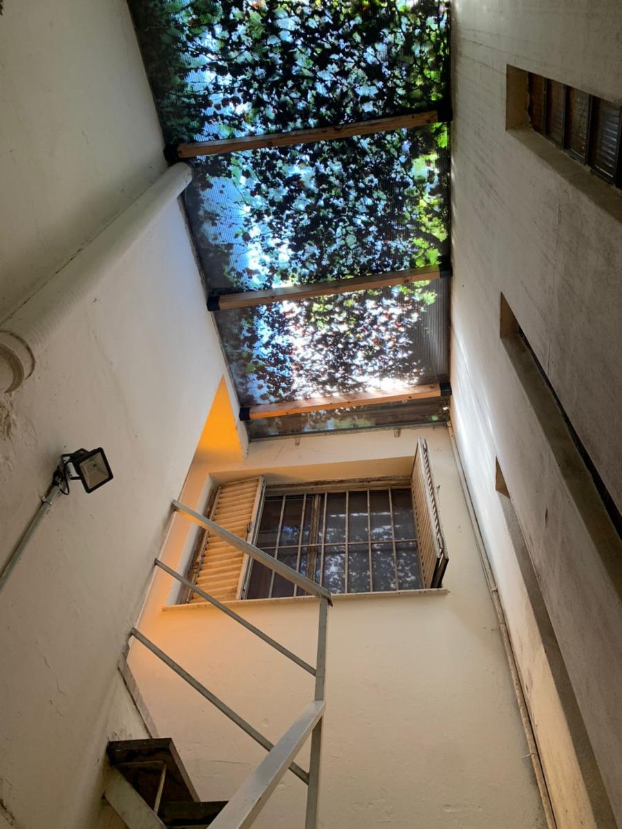 Venta de casa en Adrogué — foto 2