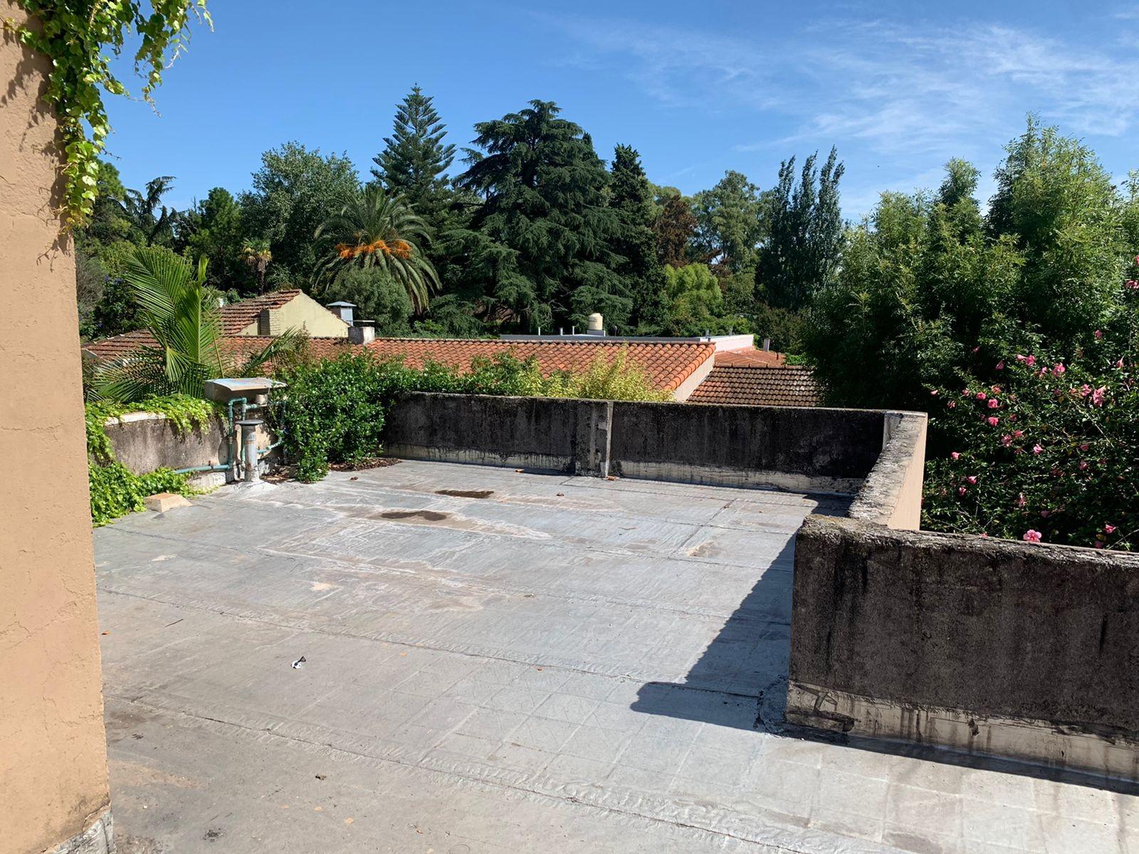 Venta de casa en Adrogué — foto 3