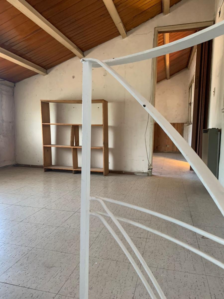 Venta de casa en Adrogué — foto 4