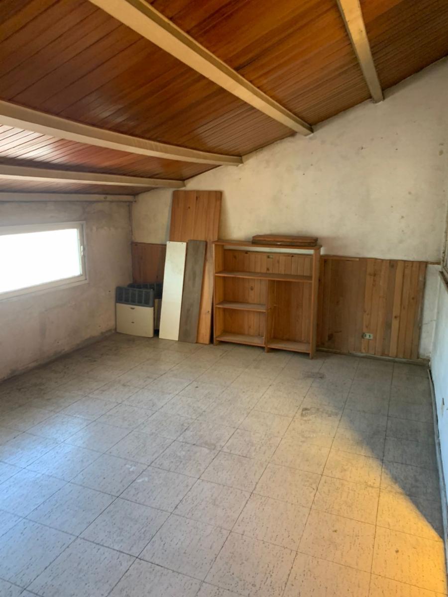 Venta de casa en Adrogué — foto 5