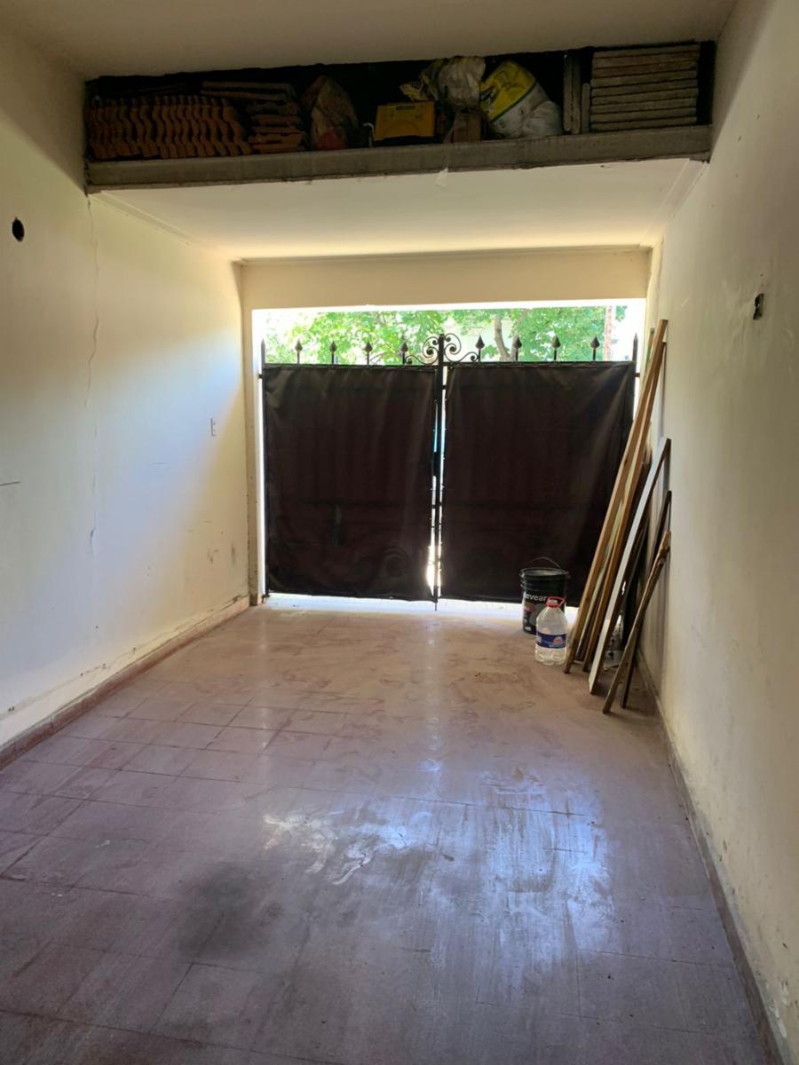 Venta de casa en Adrogué — foto 6