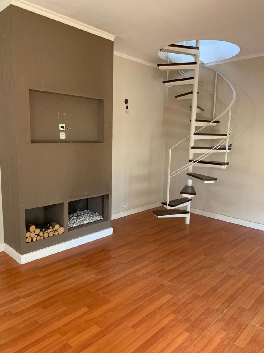 Venta de casa en Adrogué — foto 7