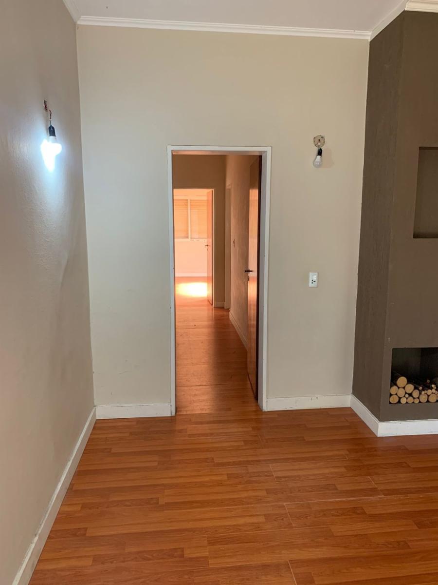 Venta de casa en Adrogué — foto 8