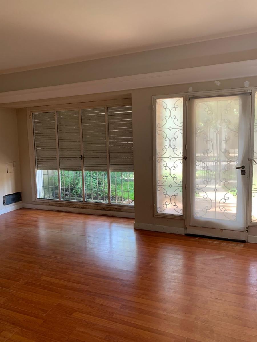 Venta de casa en Adrogué — foto 9