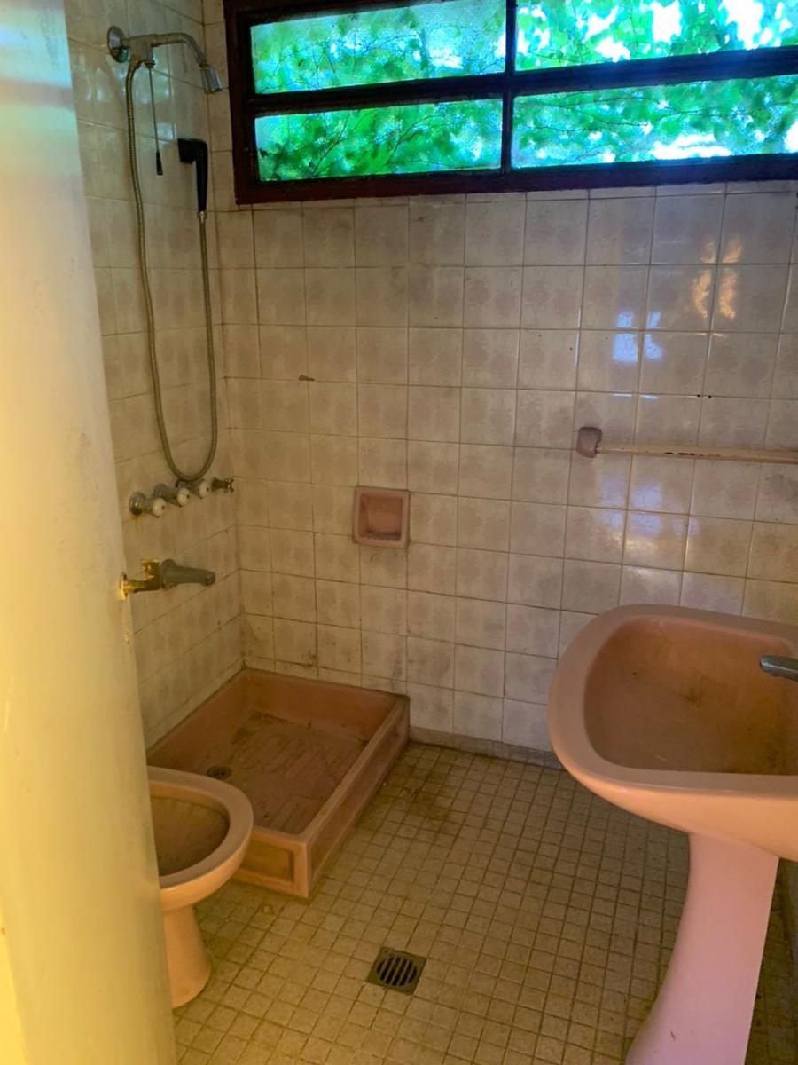 Venta de casa en Adrogué — foto 10