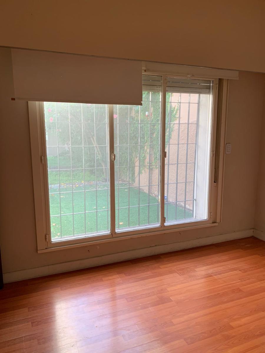 Venta de casa en Adrogué — foto 11