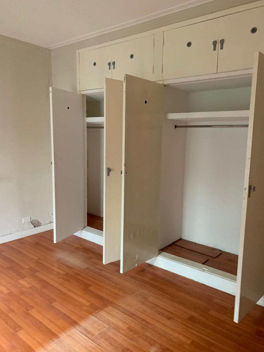 Venta de casa en Adrogué — foto 12