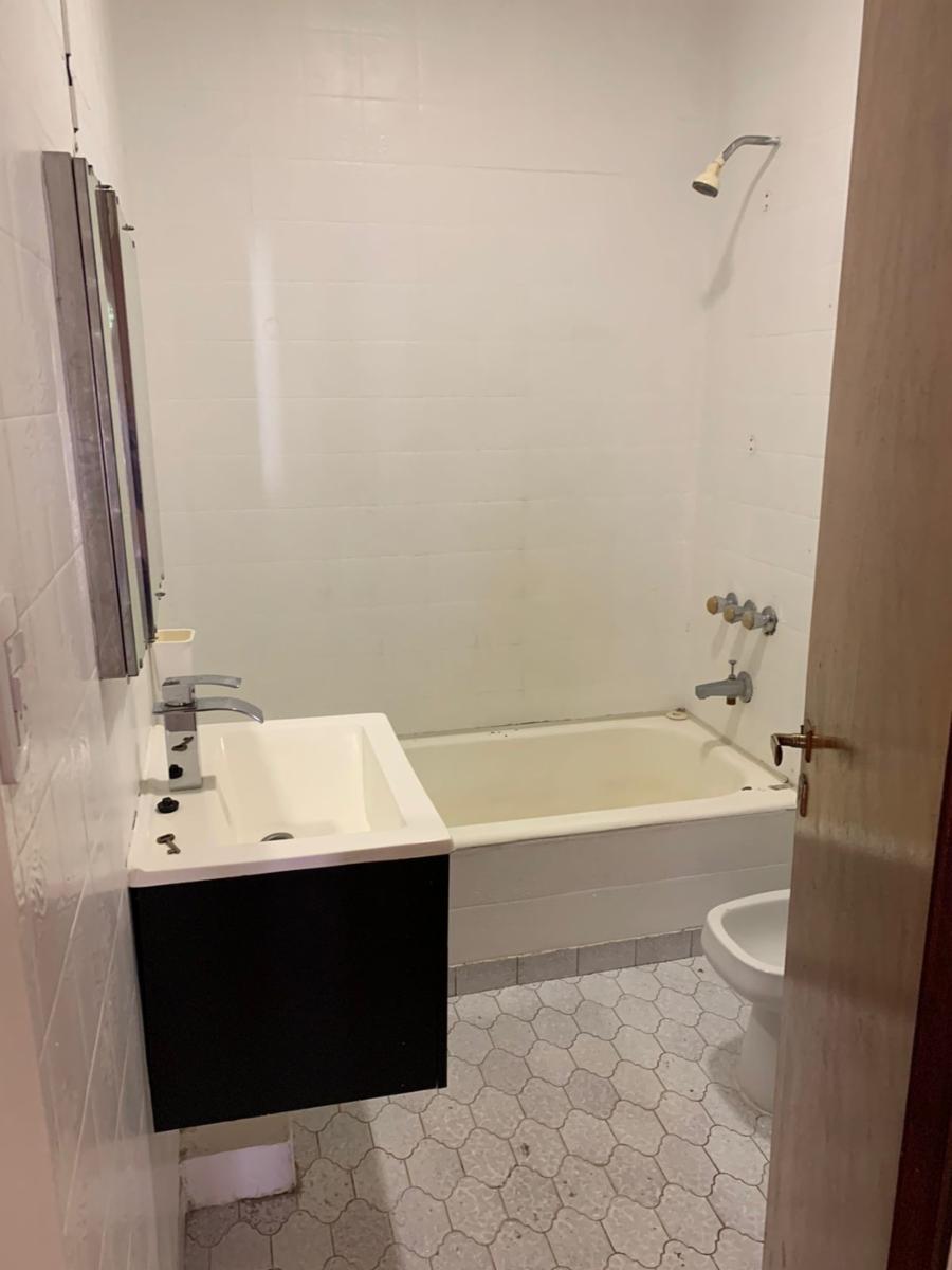 Venta de casa en Adrogué — foto 13