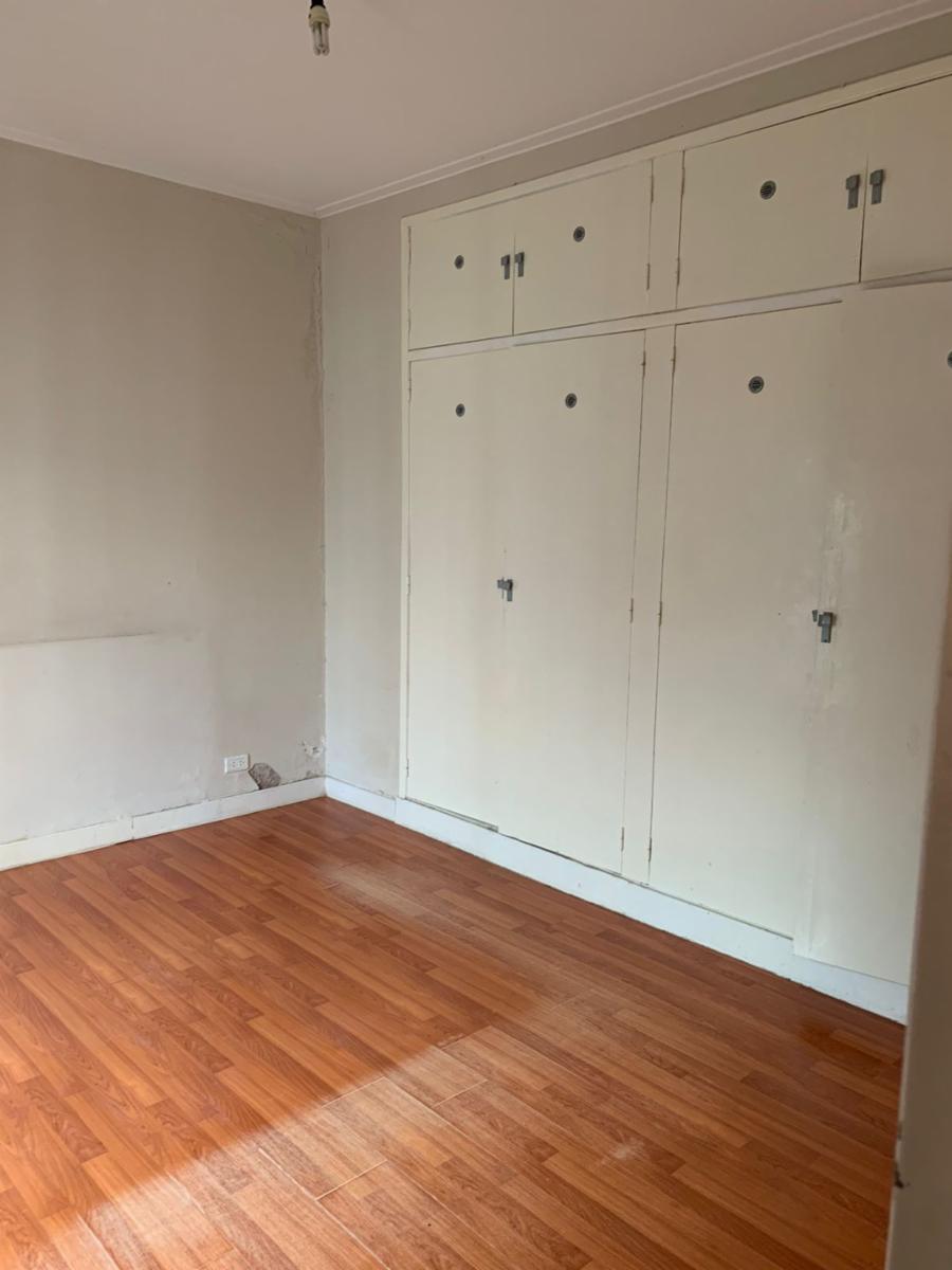 Venta de casa en Adrogué — foto 14