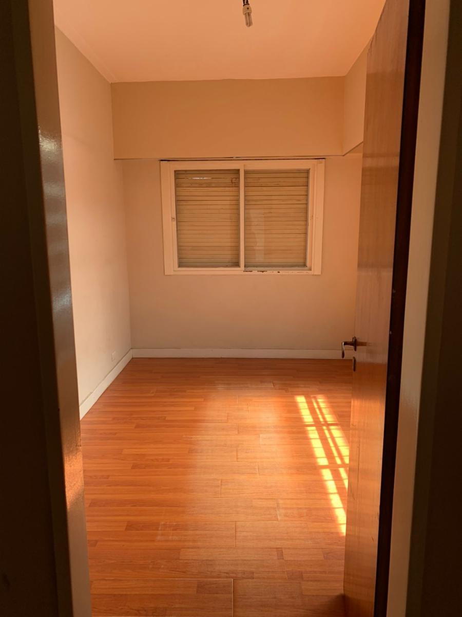 Venta de casa en Adrogué — foto 15