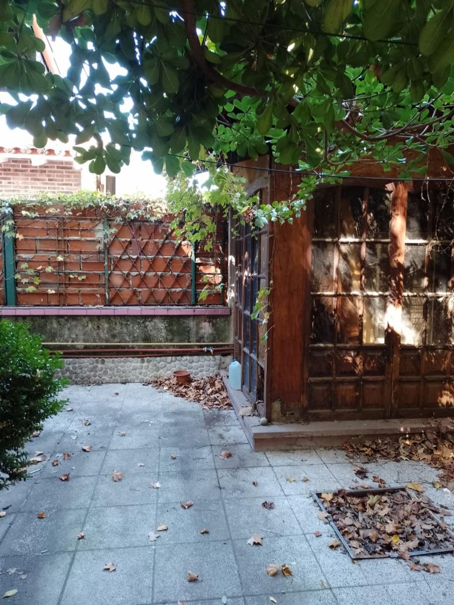 Venta de casa sobre Avenida Amenedo — foto 2