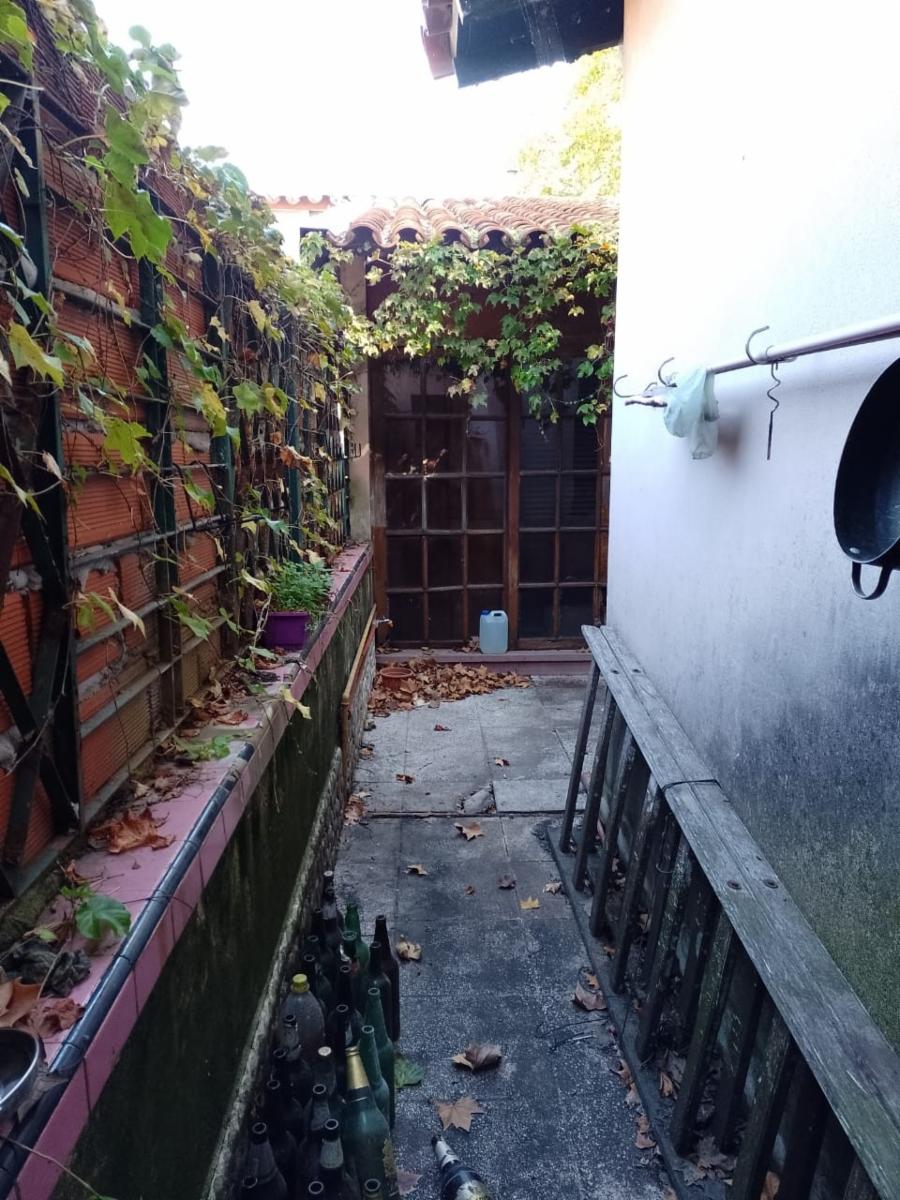 Venta de casa sobre Avenida Amenedo — foto 3