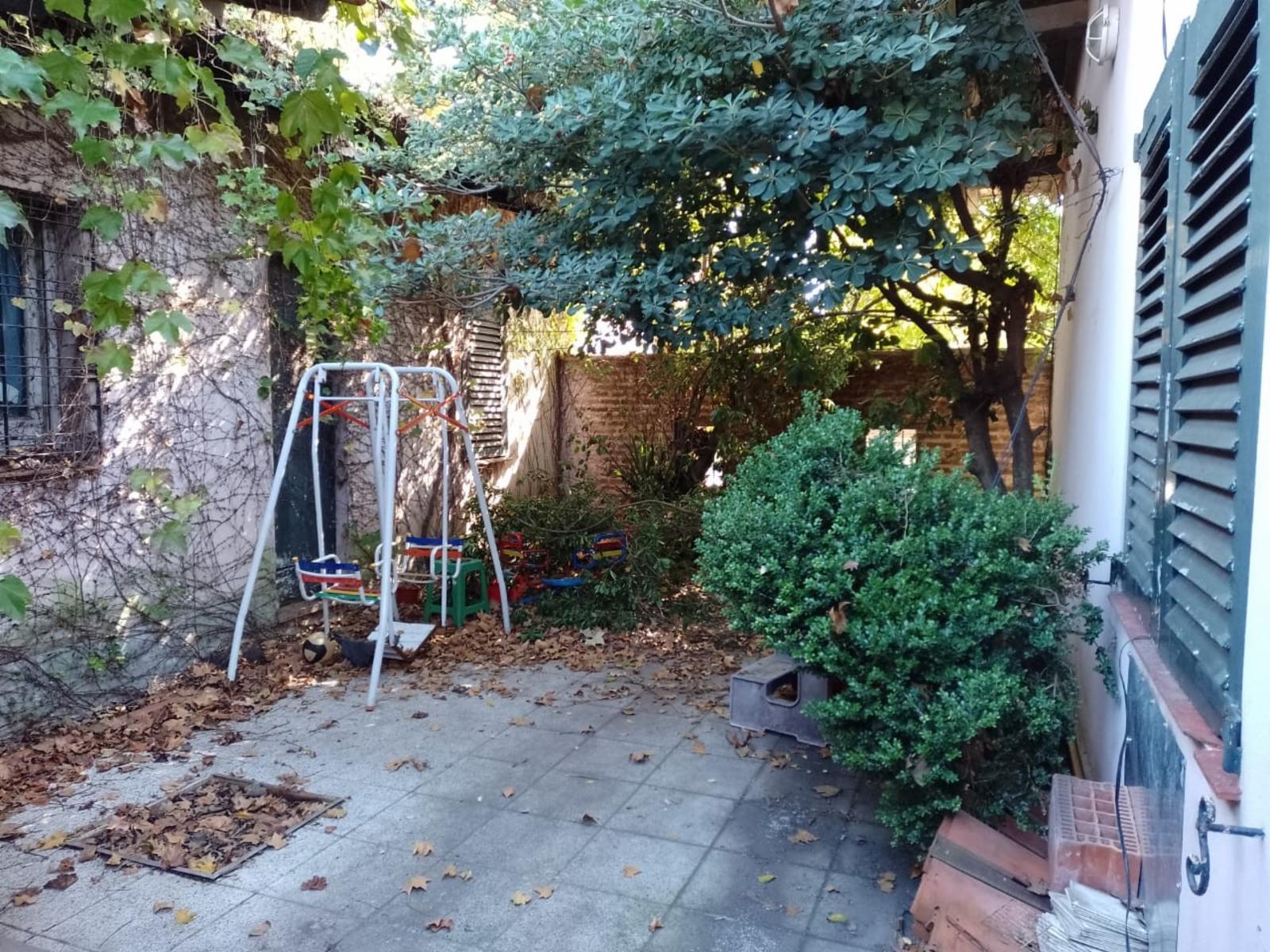 Venta de casa sobre Avenida Amenedo — foto 4
