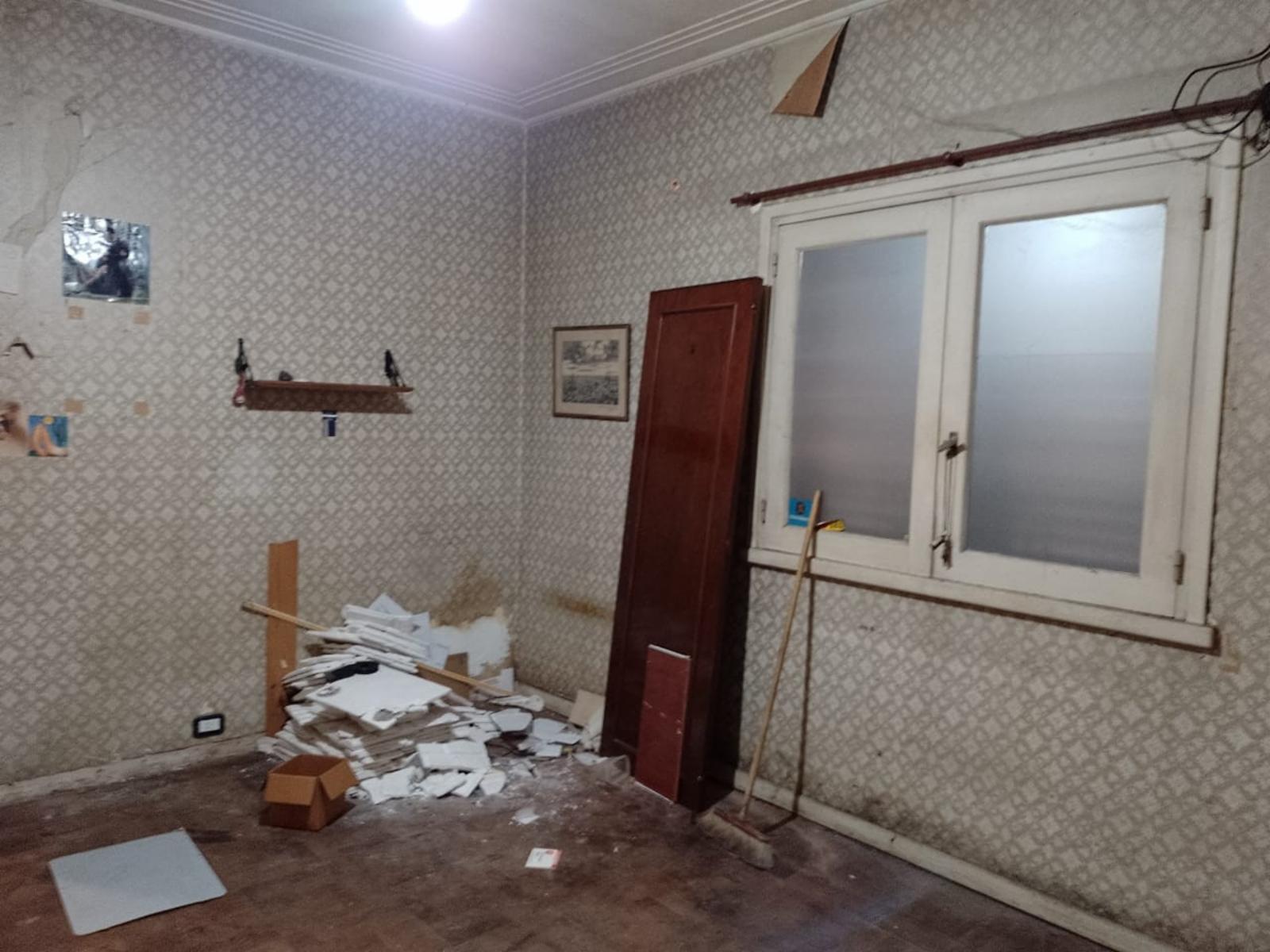 Venta de casa sobre Avenida Amenedo — foto 6