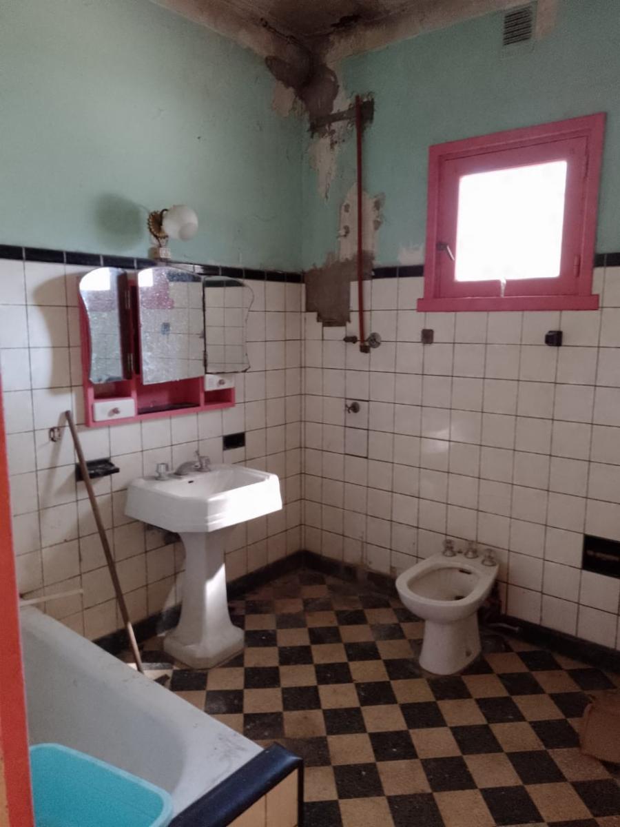 Venta de casa sobre Avenida Amenedo — foto 7