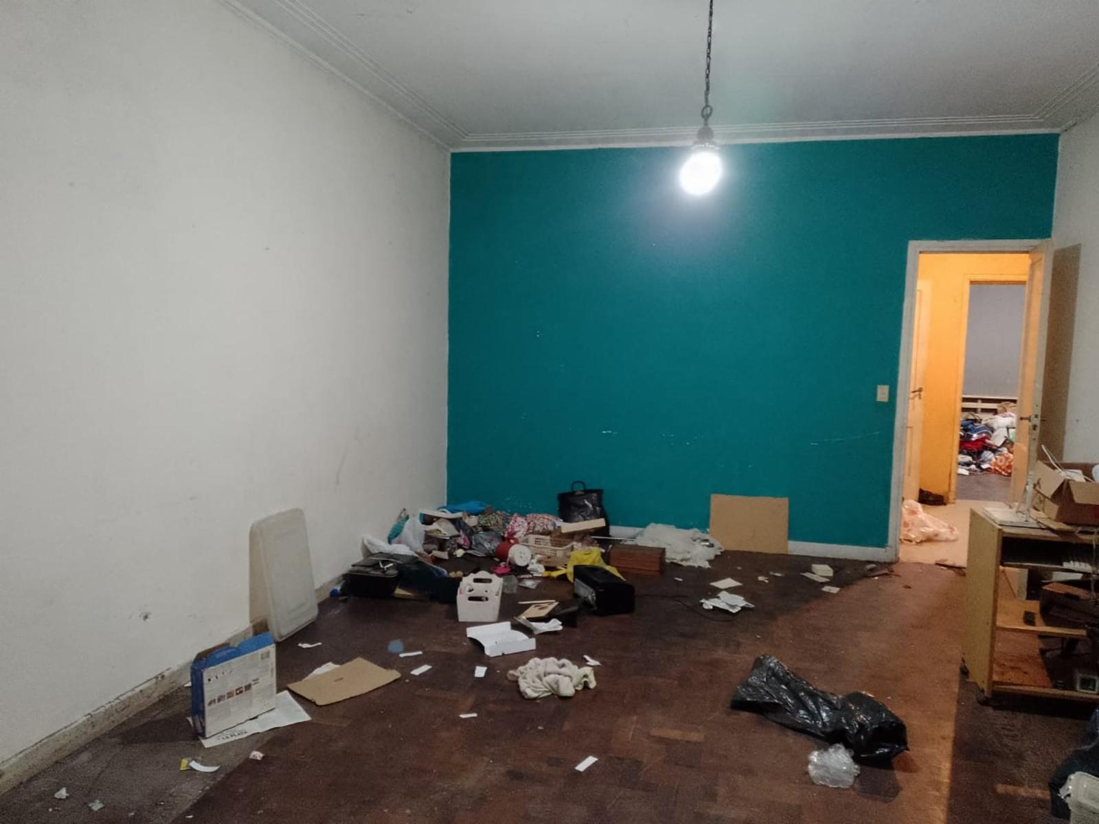 Venta de casa sobre Avenida Amenedo — foto 8